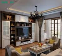 令人向往的田园生活，大概是这样…