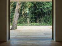 通世泰携手無印良品“窗”造理想之家