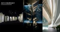 家居艺术的应许之地：于有度空间里，开启无界审美故事