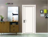 简典门窗 | 回顾2019，展望2020！