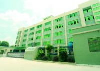 如约而至|你的2020，也是九尚的2020