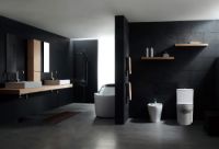 如约而至|你的2020，也是九尚的2020