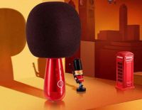 送礼变成“送命题”？贺岁好礼看这里就够了！