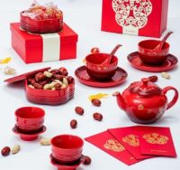 送礼变成“送命题”？贺岁好礼看这里就够了！