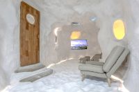 第三届中国室内设计新势力榜河北TOP10人物—郭焱