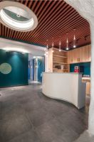 第三届中国室内设计新势力榜河北TOP10人物—郭焱