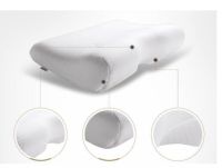 枕头什么牌子好？Tempur给你绝佳的睡眠体验