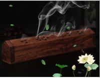 舒缓俗世烦忧 静遇家居饰品让您远离喧嚣