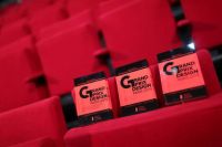 见证中国设计实力 | “空间魔术师”王伟斩获2019法国双面神“GPDP AWARD”国际设计大赛两项大奖