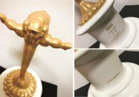 “空间魔术师”王伟斩获2019《时尚家居》“年度空间”设计大奖