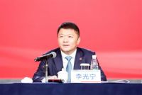 不负伟大时代，华发集团昂扬奋进新征程！