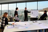 中国将参加Roca一日设计挑战赛全球总决赛