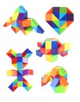 海盗桶玩具品牌实力强劲，为孩子带来更多不一样的玩具