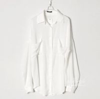 白衬衣领子发黄怎么洗白，教你清洗小妙招