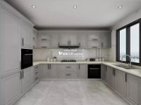 治愈且高级，这样的轻奢风直撩心底！