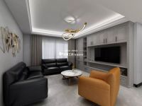 治愈且高级，这样的轻奢风直撩心底！