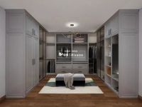 治愈且高级，这样的轻奢风直撩心底！