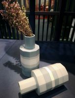 毕达宁：2019亚洲家装流行趋势—串联起每一个点滴（二）