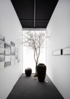 毕达宁：2019亚洲家装流行趋势—串联起每一个点滴（二）