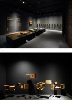 毕达宁：2019亚洲家装流行趋势—串联起每一个点滴（二）