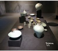 毕达宁：2019亚洲家装流行趋势—串联起每一个点滴（二）