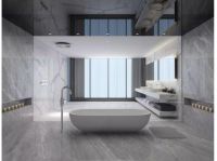 诺贝尔大板瓷抛砖SIMM-TEC核心技术在建陶领域熠熠生辉