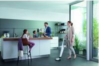 鼠于您的新春好礼已备好，新的一年在悠悠茶香中起航吧