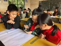 新春到，祝福来，定制女神大赛十强选手向大家拜年啦！