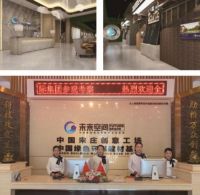 把握科技赋能新趋势 未来空间轻钢别墅为行业注入新动能