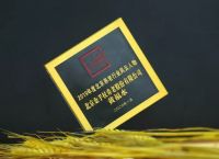 是荣誉，更是激励 金手杖2019年“养老机构总评榜”再获殊荣