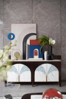 GP上榀设计｜解锁多面空间，致理想生活