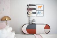 GP上榀设计｜解锁多面空间，致理想生活