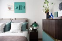 GP上榀设计｜解锁多面空间，致理想生活