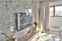 春节聚会家里憋闷怎么办？海尔这两款空调帮你搞定