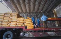 让奋战在一线的医护英雄睡个好觉！喜临门向武汉捐赠2000件床垫及枕头