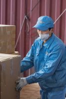 让奋战在一线的医护英雄睡个好觉！喜临门向武汉捐赠2000件床垫及枕头