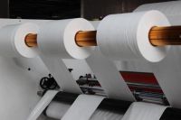 江苏亿茂滤材有限公司以实际行动支持钟南山院士抗击疫情