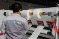 江苏亿茂滤材有限公司以实际行动支持钟南山院士抗击疫情