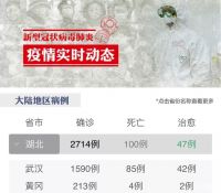 顾家家居向湖北黄冈捐赠100万元  抗击新冠病毒