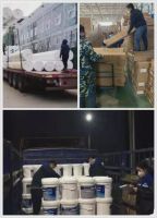 精准驰援抗击疫情，月星人在行动！