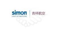 疫情不能隔离爱 Simon为最美逆行者点赞
