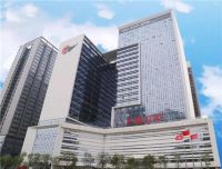 抗击疫情 众志成城 | 东鹏控股驰援雷神山医院建设物资正火速赶往武汉