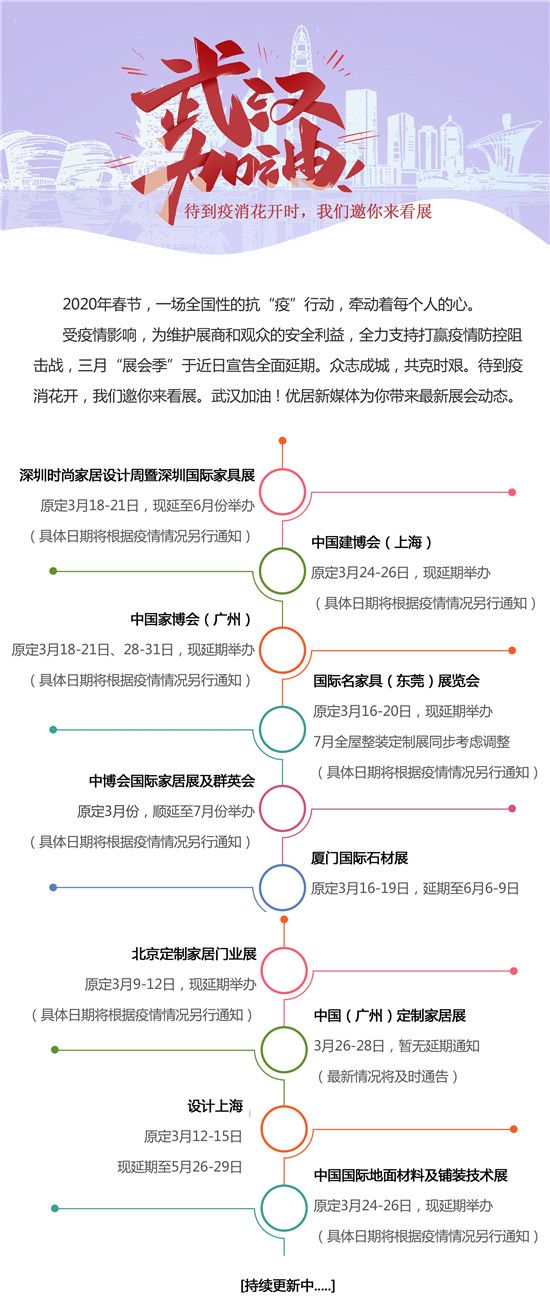 a5514cf2dc35986da94a26d59512d03_副本.jpg