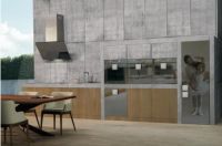 Gorenje戈兰尼焕新艺术家电，开启专“鼠”理想生活