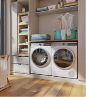 Gorenje戈兰尼焕新艺术家电，开启专“鼠”理想生活