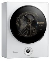 谨防病从“衣”入,小天鹅健康洗衣呵护全家