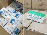 抗击疫情 马可波罗瓷砖在行动