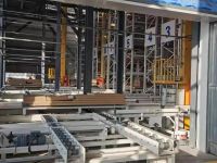 复工在即 制造业要如何应对疫后期？