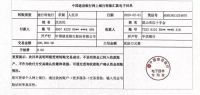 心系武汉 共克时艰｜白玉兰家具捐助20万元驰援武汉疫区