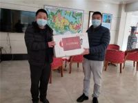 专访月星许惊鸿：疫情就是命令！物资已达武汉，3月中博展延期，卖场转型泛家居新零售生活mall